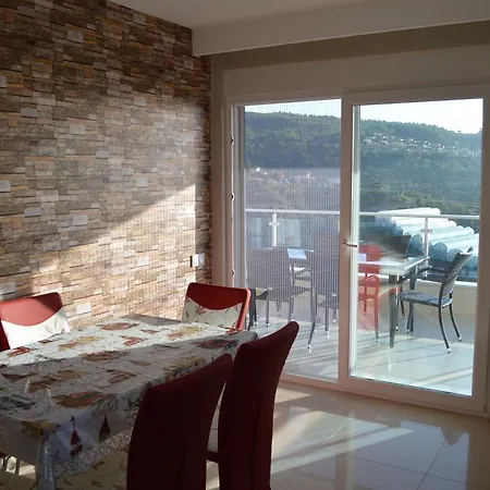Lejlighed Granada Luxury
