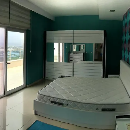 Granada Luxury *