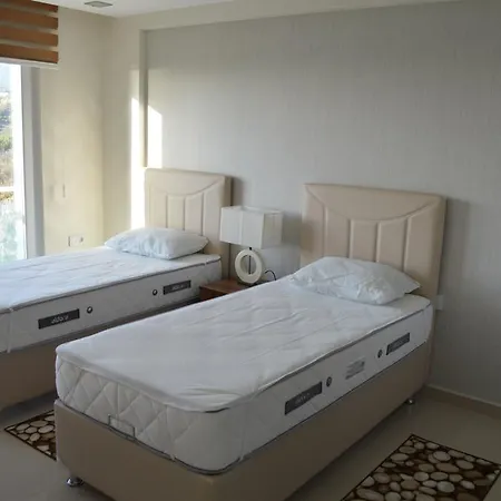 Granada Luxury