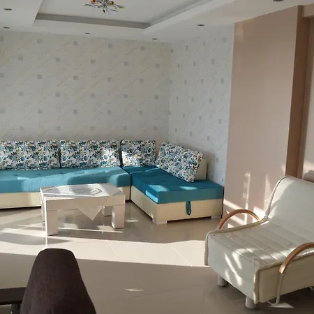Granada Luxury