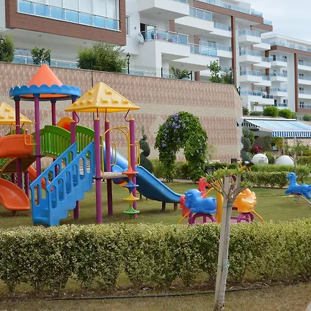 Granada Luxury