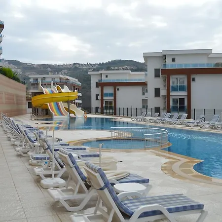 Granada Luxury *