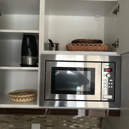 Granada Luxury