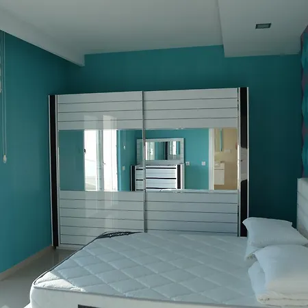 Granada Luxury *