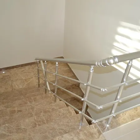 Lägenhet Granada Luxury