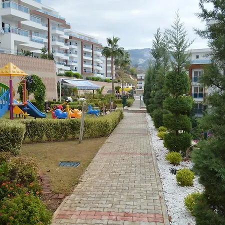Granada Luxury