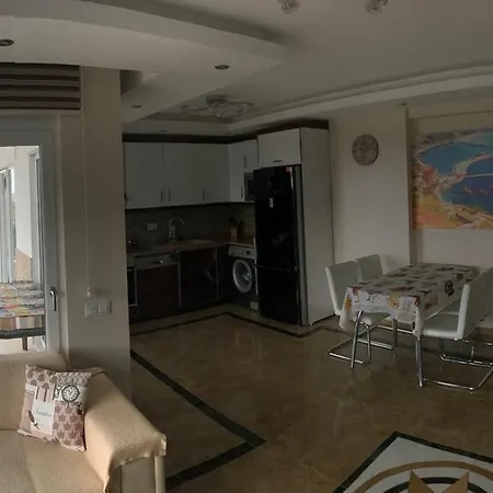 Granada Luxury *